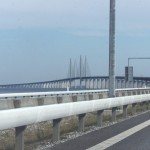 Öresundsbr hela bloggen kopia Stora insmugglingsbron för vapen - men polisen "jagar" hellre hederliga vapenägare