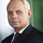 goran_gunnarsson VD på SL