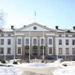 Muthuset