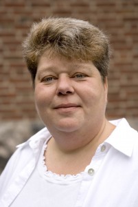marie_sallstrom_1 Blek landst rad