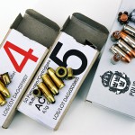 askA4+A5+GD uppifr