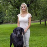 Åsa Wihlbeck Foto Suvad Mrkonjic Åsa Wihlbeck Foto Suvad Mrkonjic