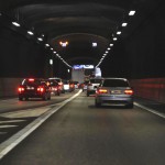 Södra länken Södra länken