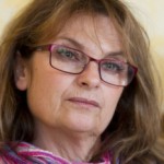 Suzanne Reuter bild Expressen Suzanne Reuter bild Expressen