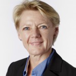 ulla_hamilton_m Ulla Hamilton(M) medverkar till andras död