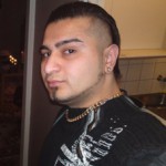rafet-bahaduri Ledaren för massvåldtäkten i småländska Mariannelund