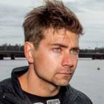jimmyfredriksson Jimmy Fredriksson - begär skattemedel för att sörja