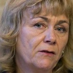 Varför ska hederliga vapenägare betala för kriminellas skjutande?