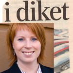 Annie Lööf(c) gör bort sig – igen!