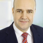 Dyrare bredband – tack vare regeringen