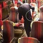 Enskild polis bättre än polismyndigheten