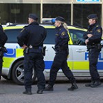 Polisens onödiga dödsskjutningar