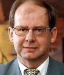 När upphör Sverige som stat?