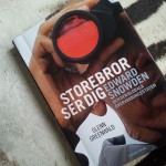 Storebror ser dig