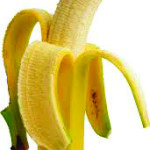 Är Sverige en bananrepublik?