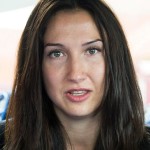 Statsministern ljög om rattfyllan