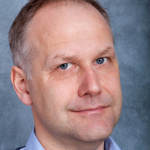 Jonas Sjöstedt – iskall fegis