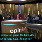 Sluta vara kränkt – skaffa ett liv!