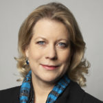 Muthuset